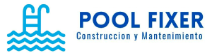 pool-fixer